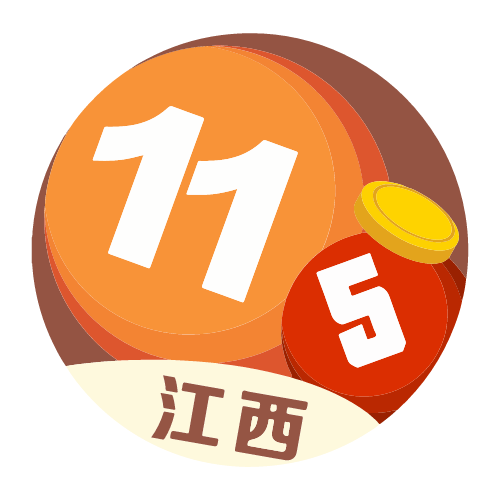 謝祿富
